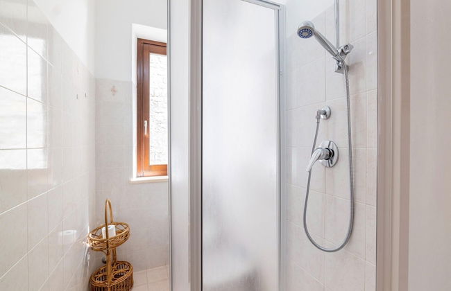 Belvilla by OYO Casa Castiglia - Foto 11