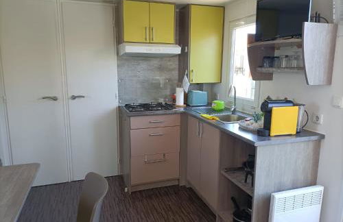 Sesimbra 3 Bedrooms with Shared Pool - Foto 18