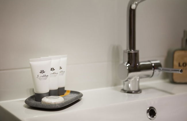 Sun Spalato Views - Photo 40