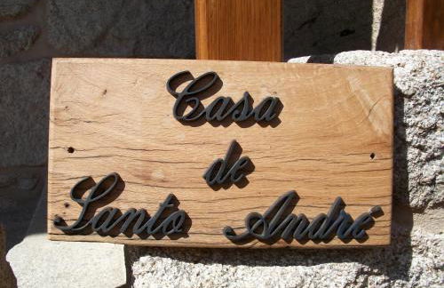 Casa De Santo Andre - Foto 31