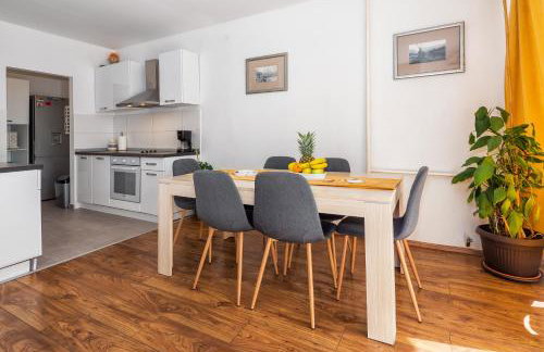 Apartman Neda - Foto 9