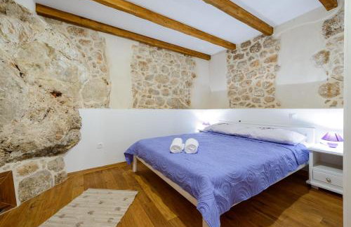 Villa Stone-Exceptional private Estate - Foto 43