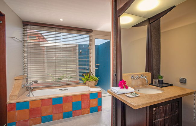 VILLAS MAORIE - Photo 38