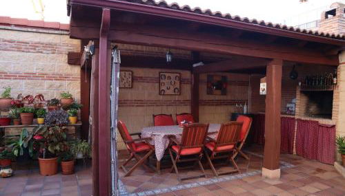 Residencial Entreaguas - Foto 4