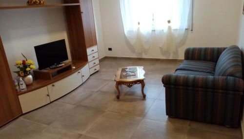 La Casa di Antonella - Foto 3