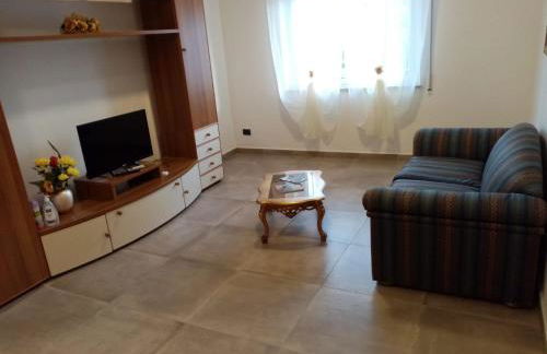 La Casa di Antonella - Foto 3