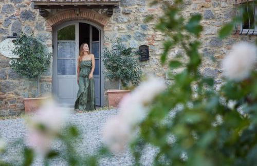 Antica Dimora - Foto 43