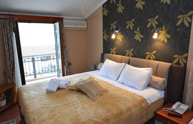 Apartments Bogdanovic - Foto 41