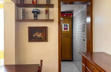 Casa Vacanze Terra di Fòcara - Foto 22