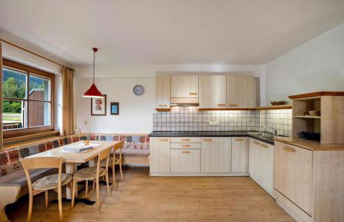 Oberhölzlhof - Foto 26