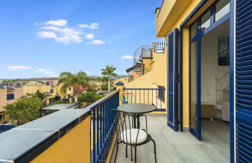 Playa de las Mujeres - Foto 30