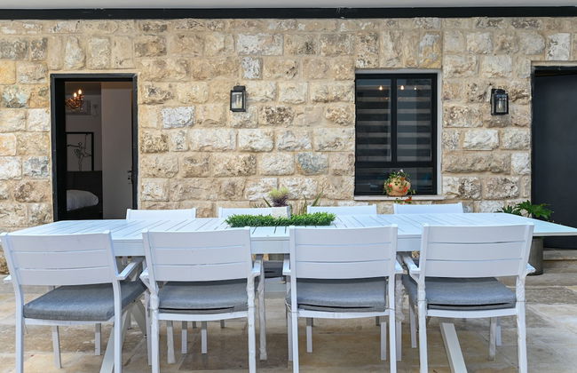 Villa Confita - Photo 38