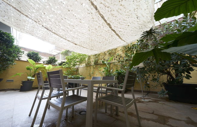 Bonavista Apartments - Passeig de Gracia - Foto 30