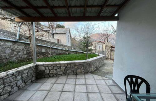 Sweet home - Foto 15