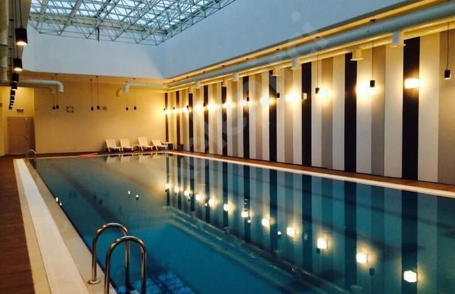 Sweet Home - Foto 68