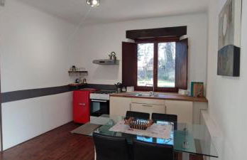 Camping Le Marche Apartments - Foto 6