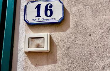 Casa Armonia - Elba Affitti - Foto 7