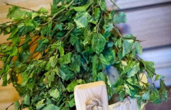 4 Bed in Aberdaron oc-fl055 - Photo 40