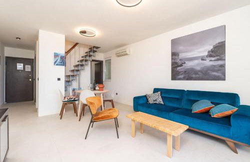 Apartments Ranieri Kono - Foto 58