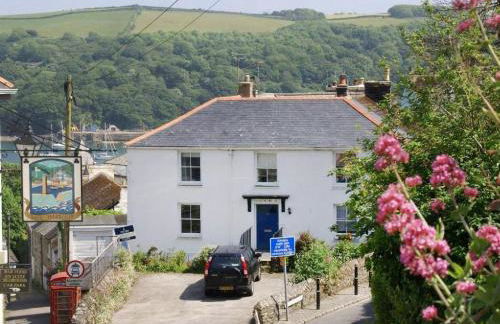 Below Deck - Foto 17