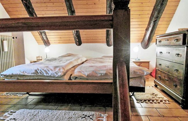 La Formighera - Foto 30