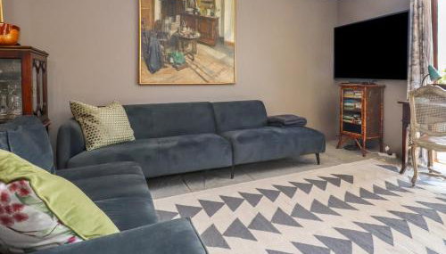 Six Acres House - Foto 5