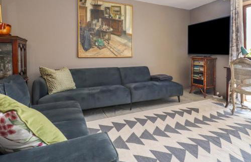 Six Acres House - Foto 5