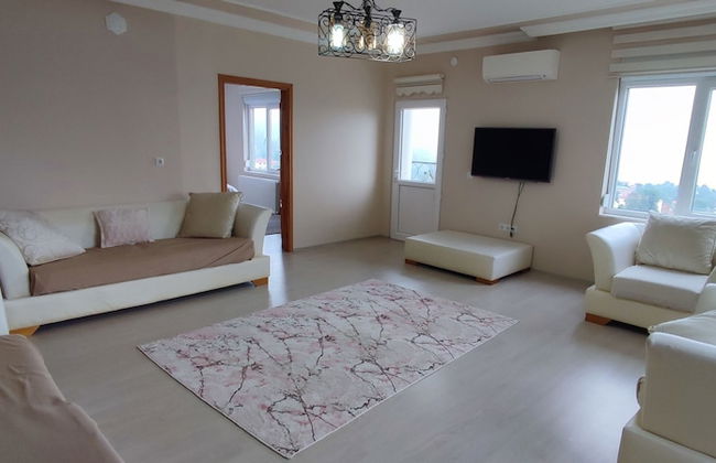 Villa Devor - Foto 22