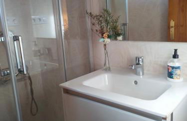 Casa Telmo - Foto 43