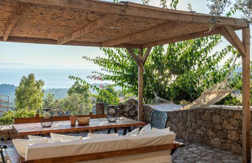 Hillside View house 3 - Foto 4