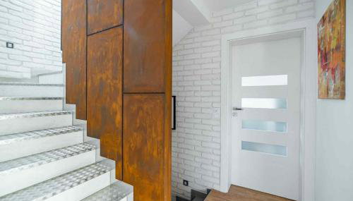 Willa WHITE GLOVE NARTY - Foto 2, wardrobe