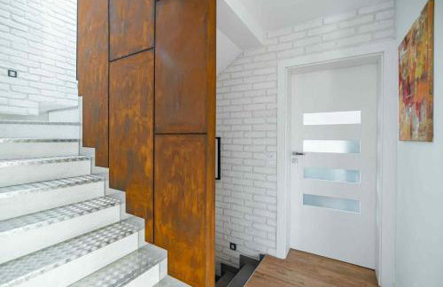 Willa WHITE GLOVE NARTY - Foto 2