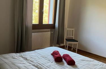 Holiday home with alpine panorama - Foto 39