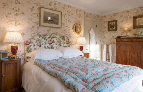 The Hall by Birch Stays - Foto 62