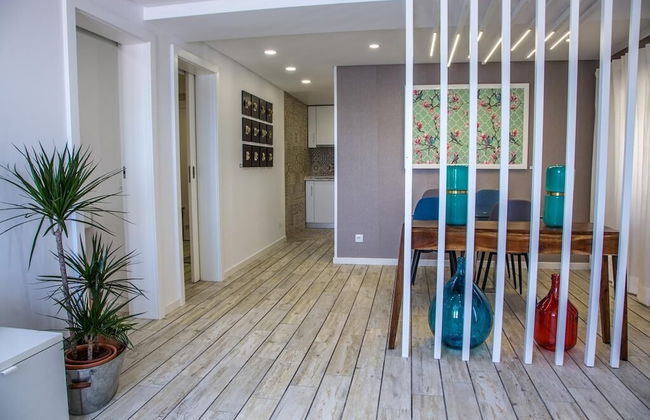 Filipe Village - Casa da Índia - Foto 1