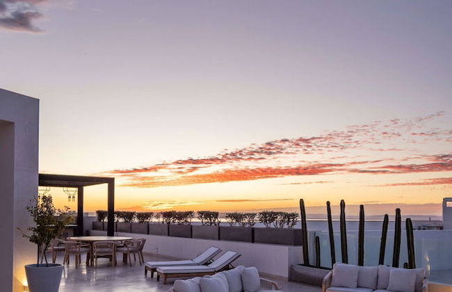 Live Aqua Private Residences La Paz - Foto 29