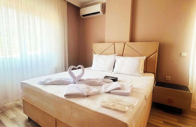 Seabird Suite Hotel - Foto 5