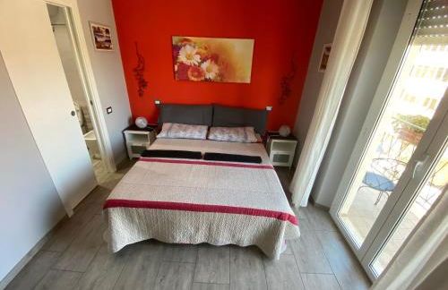 Monte Urpinu Modern Flat - Foto 23