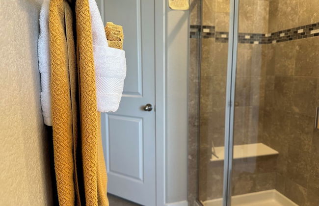 Highlands Retreat - Foto 5