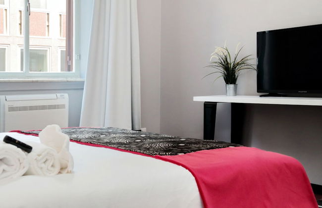 Monti Apartments - My Extra Home - Foto 16