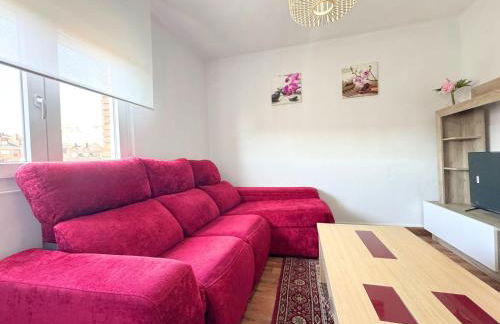 Oviedo desde el corazón de la ciudad VUT-6684-AS - Foto 30