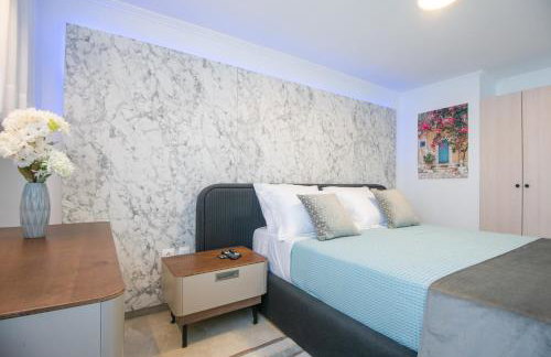 Solomon Premium House - Foto 9