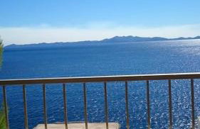 Apartment Inter Vivos - Foto 37