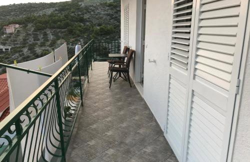 Apartments Angela - Photo 17