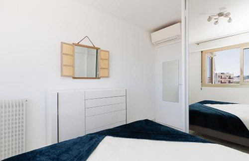 Rives dor - Photo 11