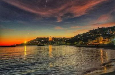 Alloggio U SPORTEGU DA E MONTI A GIAIA - Photo 68