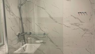 Apartament Marble Wave Rowy - Foto 2