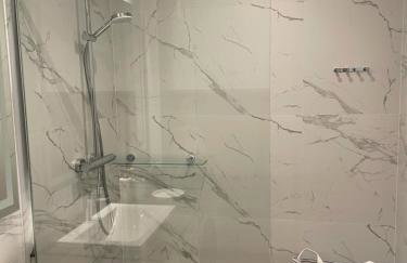 Apartament Marble Wave Rowy - Foto 2