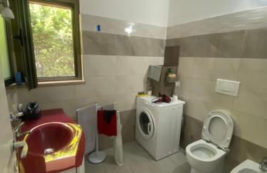 Villa VAdel Zambrone Marina - Foto 27