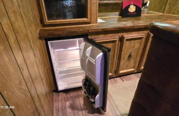 4 River Lake Sea - Foto 37